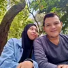 mak.tika