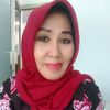 tiensha_