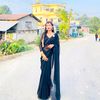 chandrika_mahato