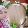 caterina_nana23