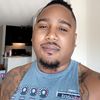 kingwilliams107