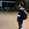 ricky_r21