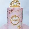 symascakebox