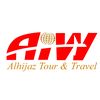 Alhijaz Indowisata (Official)