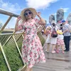 nhung_8_01_1977