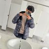junichi22_