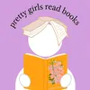 bookmark_party
