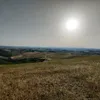 potatopie2405