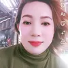 nguyenhongnghi09