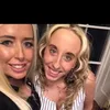 kateoloughlin2
