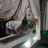 zakisatriopamungk