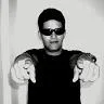 andrew.920