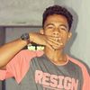 phnmr97