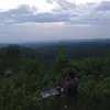 rjm_kediri
