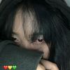 itiom_45
