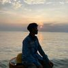 srly_vi