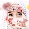zahoor61616