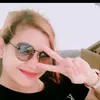 fitriyanahamdani
