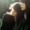 cchuchi_