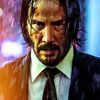 johnwick_12345