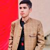 muhammadslemankhel433
