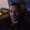 farleyko_wins