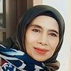 airiswati29