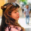 sandufernando199