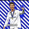 ronaldo_football4k