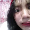 jordylovestakoyaki