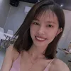 du_yenmint