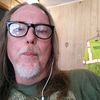 therealhippiedave