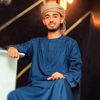 shaherantaralhawari