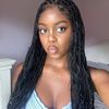 yourgirlyaila8