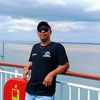putra_bungsuh_1999
