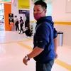 apitsekgoq