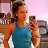 luanagaia5