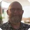 allanschmidtdk
