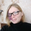 nataliasergeevna79