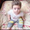 sammohammed10