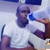 hustler__03