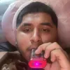 kenfrmdanorffff