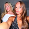 ellliiaa