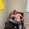 gersonnoel_1