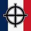 french.nationalist111