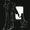 44_buon