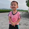 thubinh2018