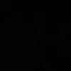 name0987658