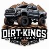 dirtkingsoffroad