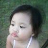 stella1.o